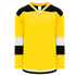 Athletic Knit Select Series Hockey Jersey, Sizes 2XL-4XL (H7400)